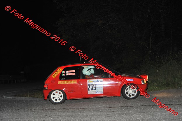 DSC_3915.JPG